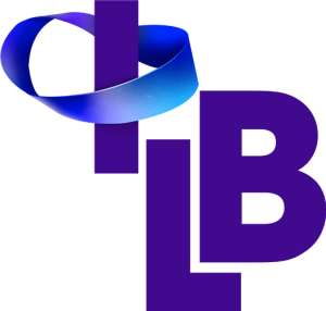 Logo Institut La Boétie