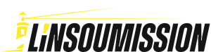 Logo L&rsquo;Insoumission