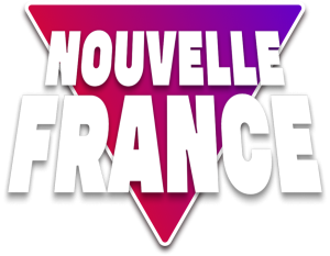 Nouvelle France 2027